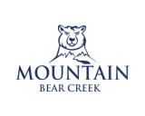 /public/logoimage/1573494748Mountain Bear Creek.png